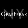 gearfreakny